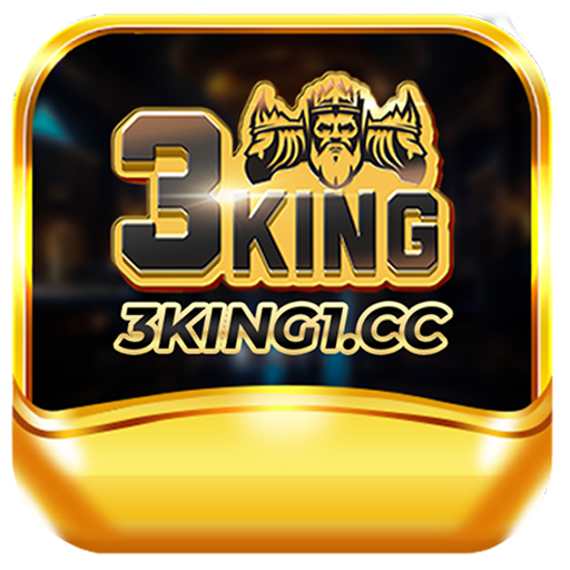 icon 3king