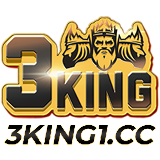 3king1.cc